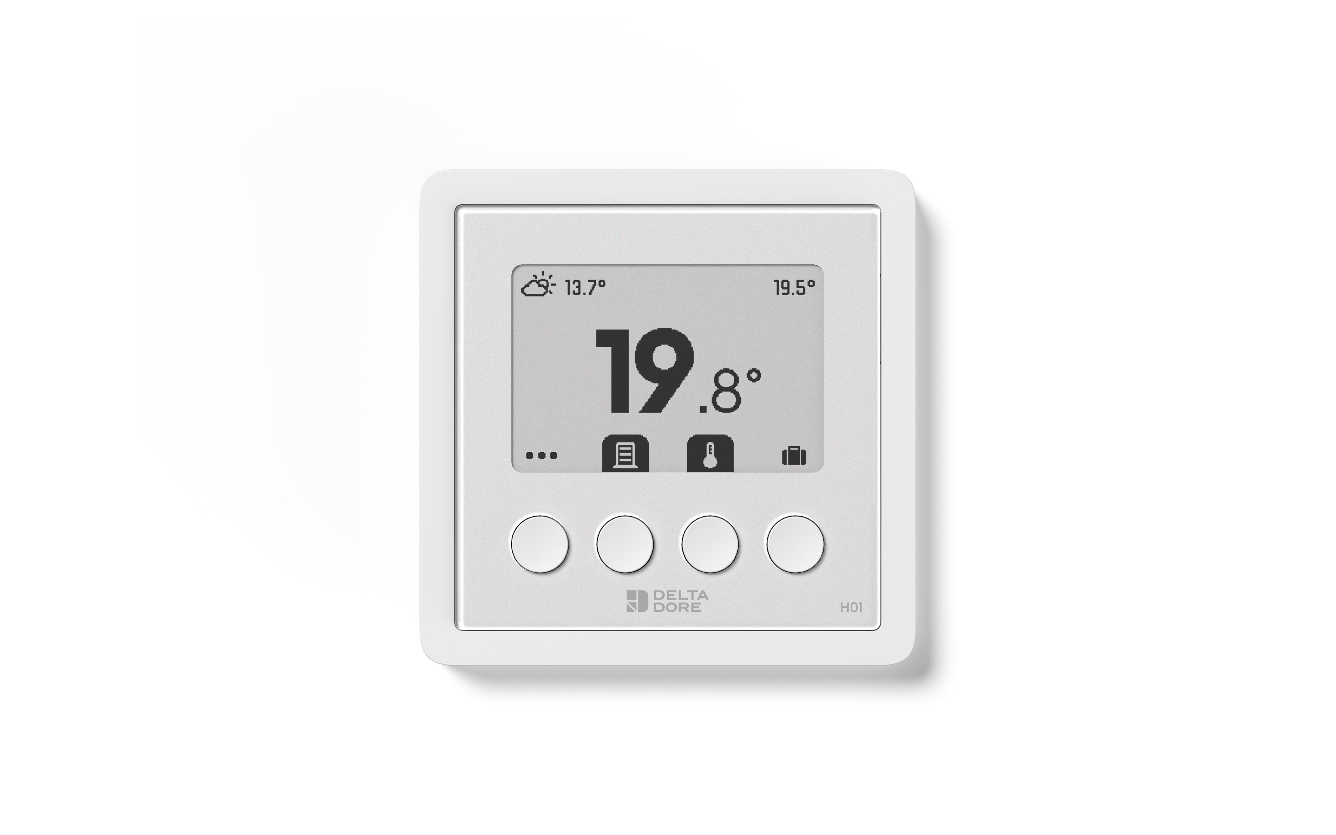 image d'illustration