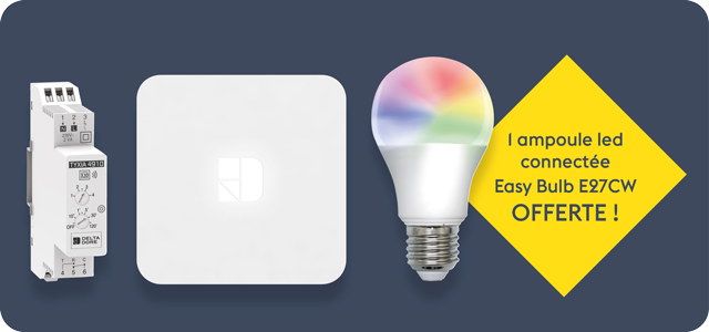 image d'illustration