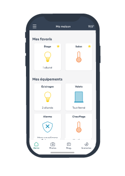 image d'illustration