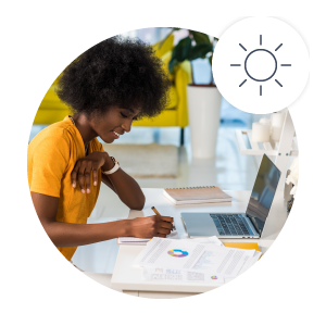 image d'illustration