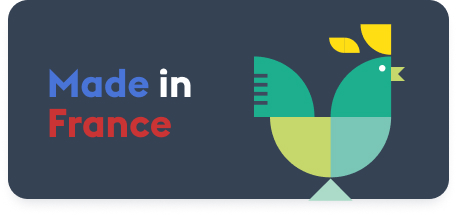 image d'illustration