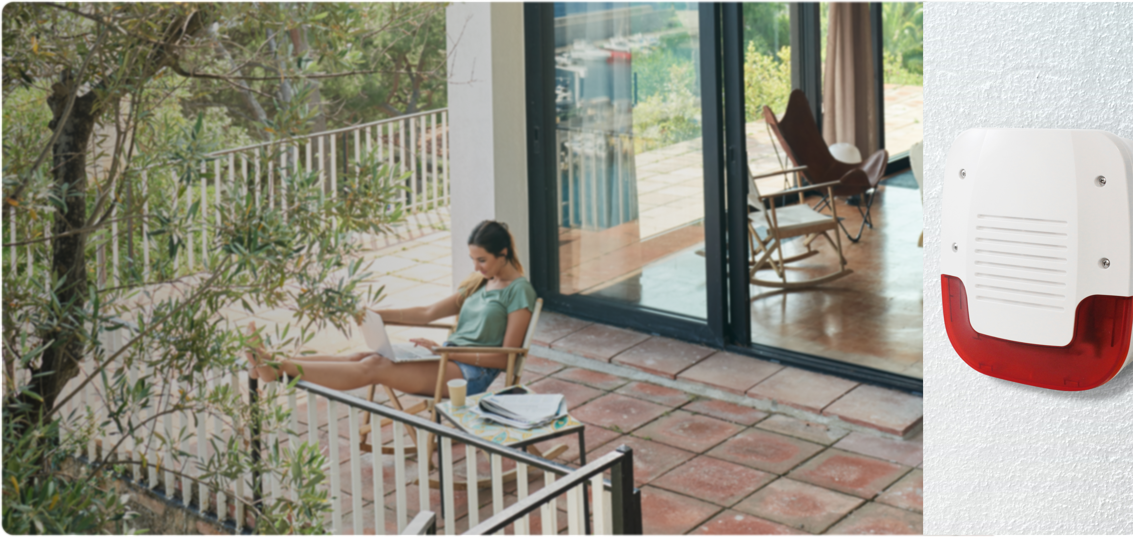 image d'illustration