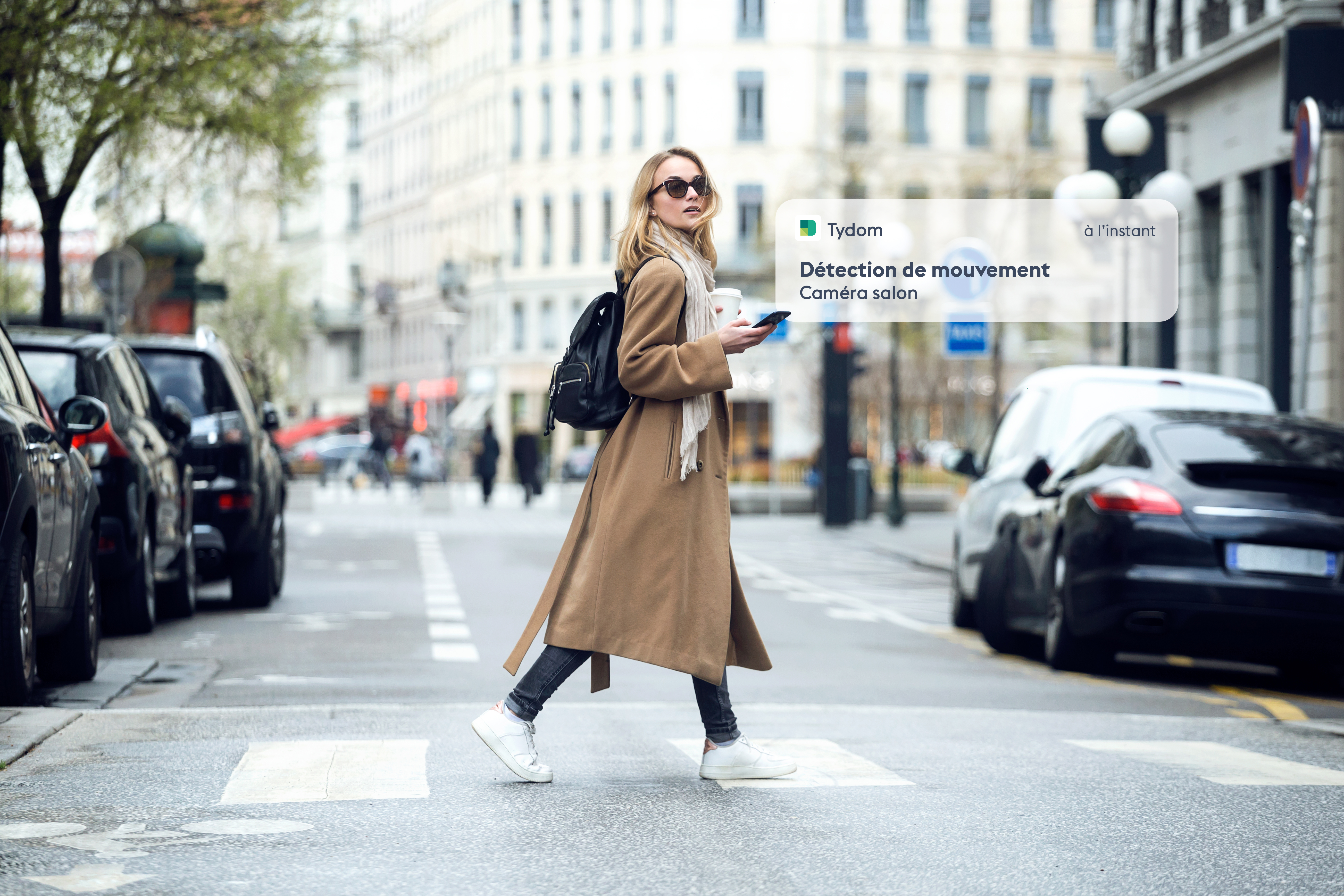 image d'illustration