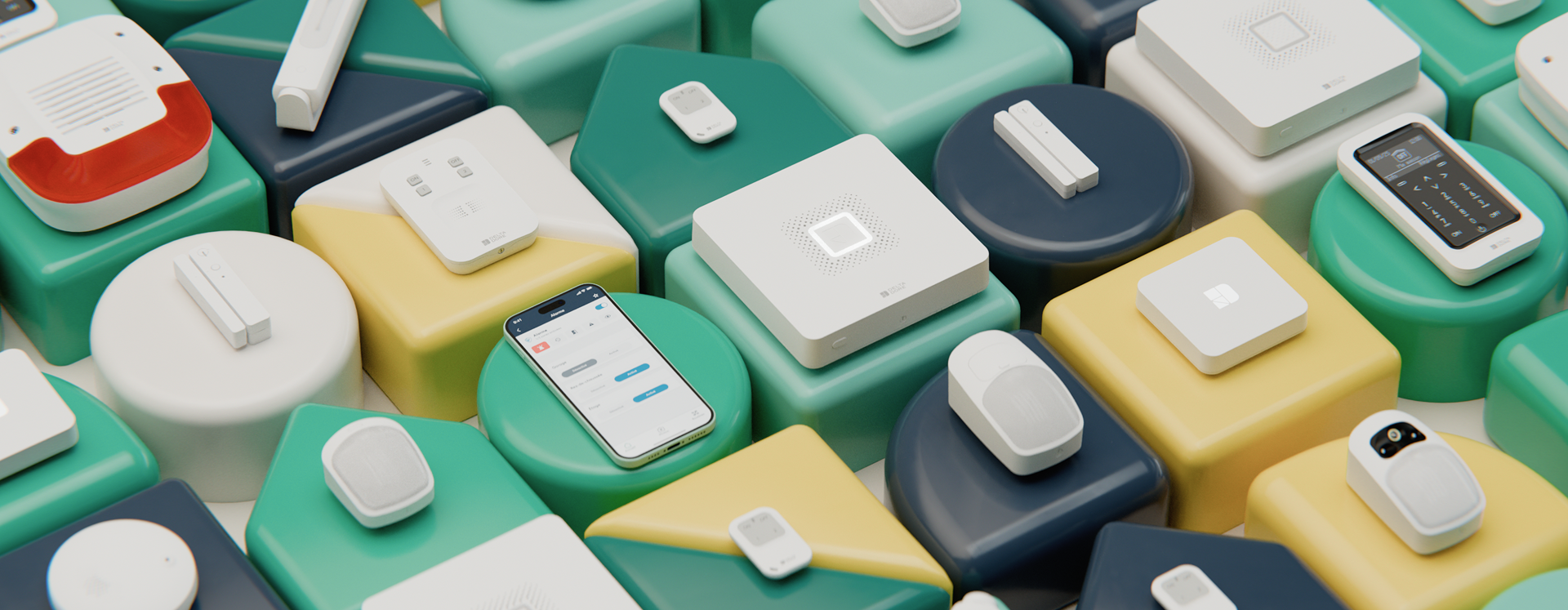 image d'illustration