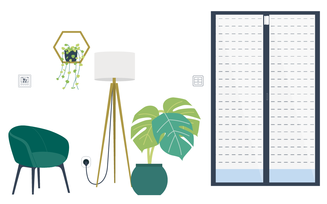 image d'illustration