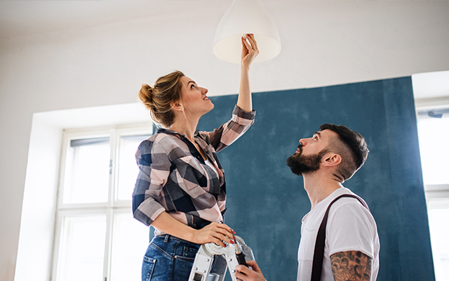 image d'illustration