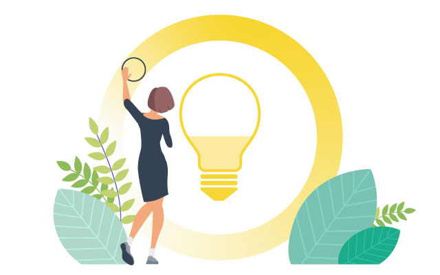 image d'illustration