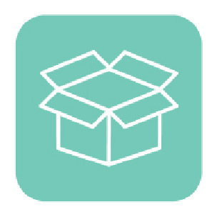 image d'illustration