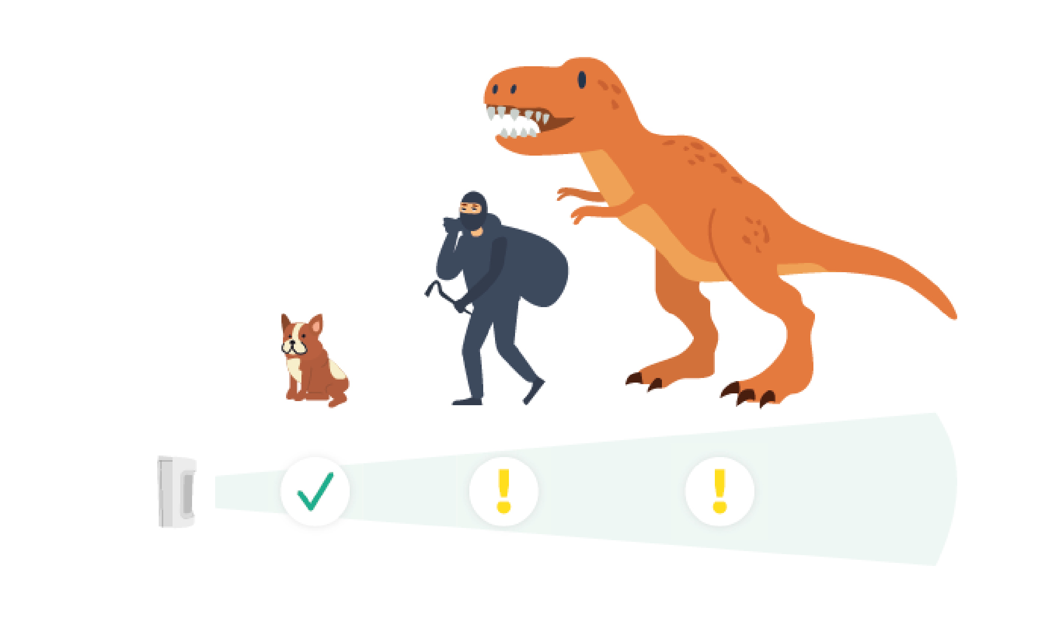 image d'illustration