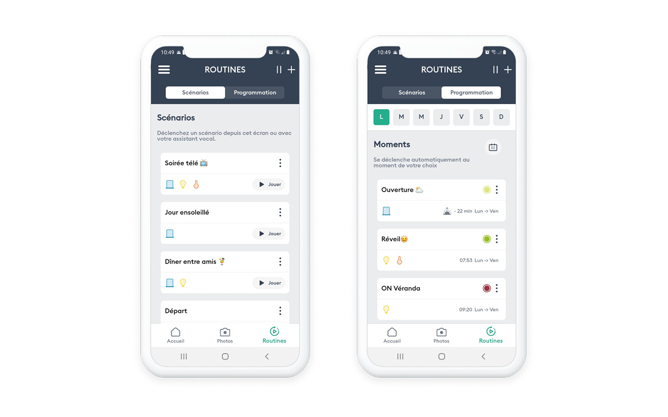 image d'illustration