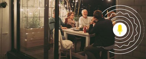 Quoi de neuf ? retrouvez l'actualité pro Delta Dore du moment.
