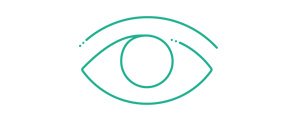 Découvrez nos actualités pour les pros, où nous vous donnons des informations précises, techniques et détaillées.