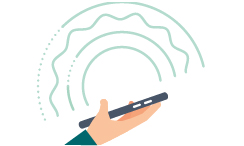 image d'illustration