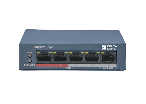 image d'illustration