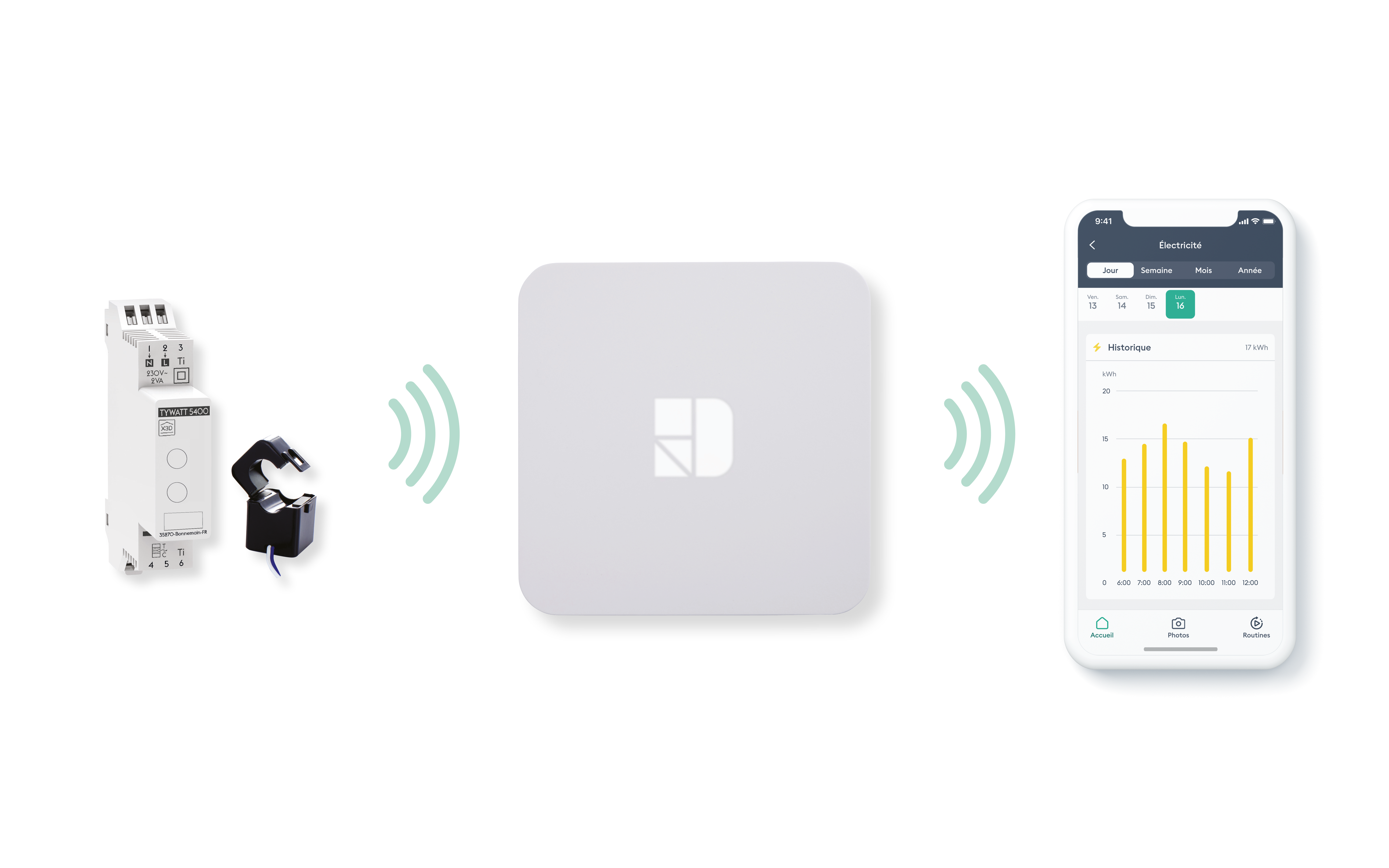 image d'illustration