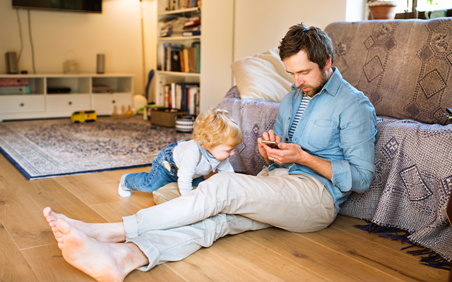 image d'illustration