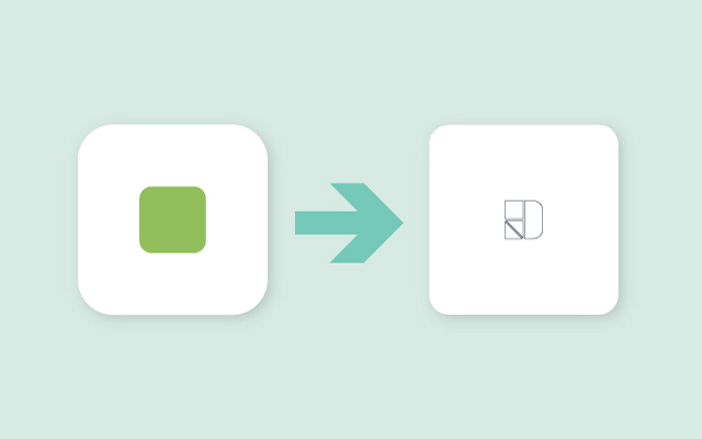 image d'illustration