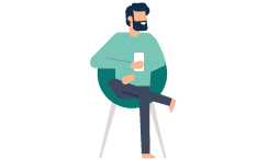 image d'illustration