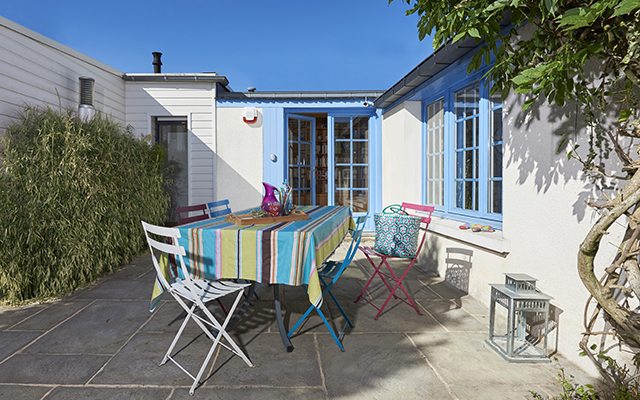 image d'illustration