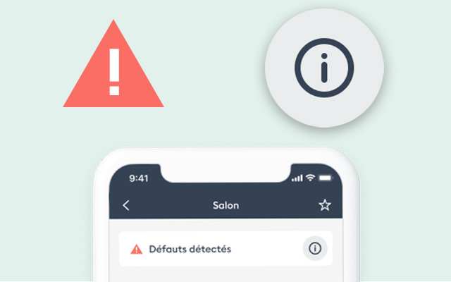 image d'illustration