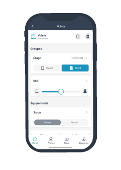 image d'illustration