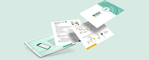Nouvel e-catalogue Delta Dore 2020