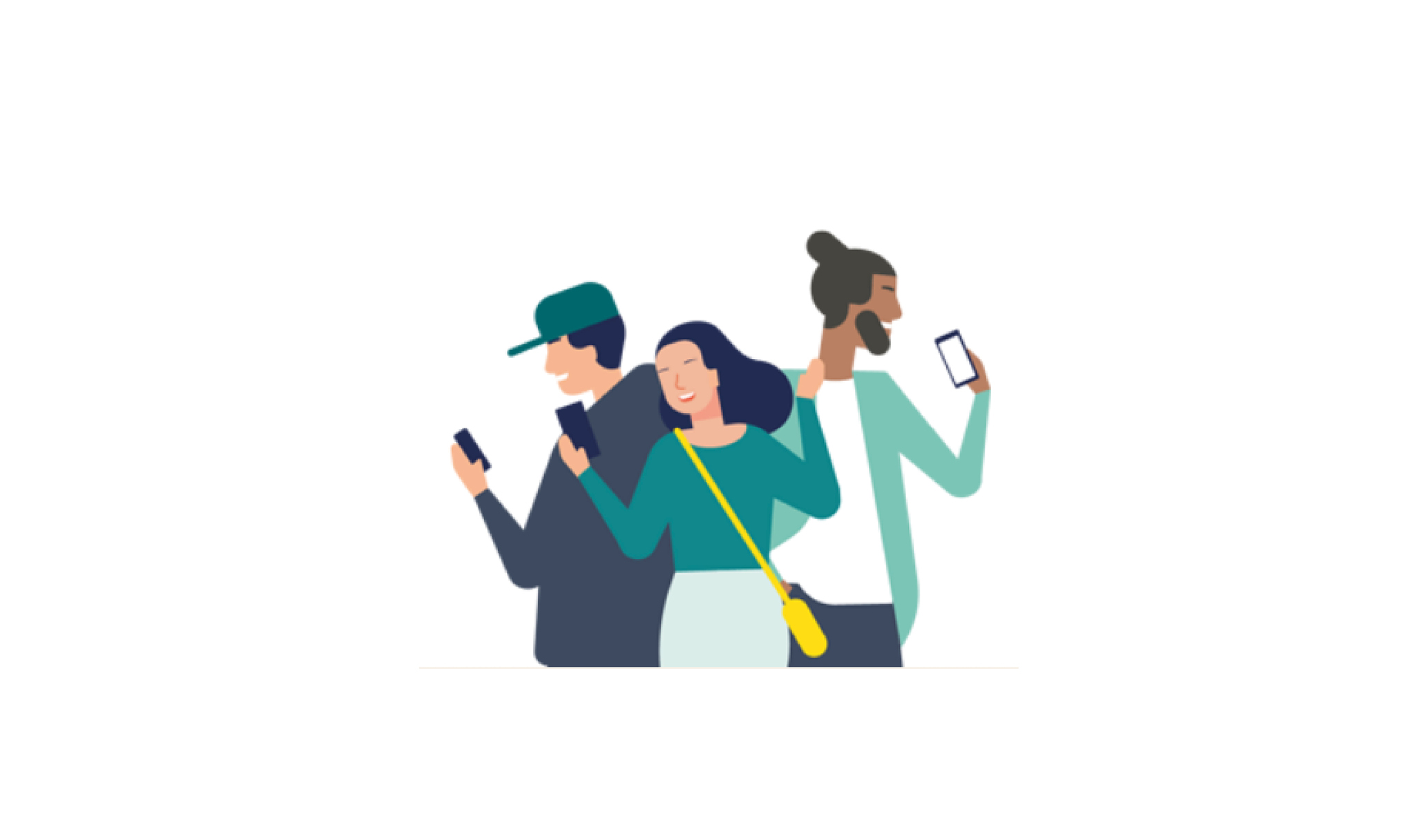 image d'illustration
