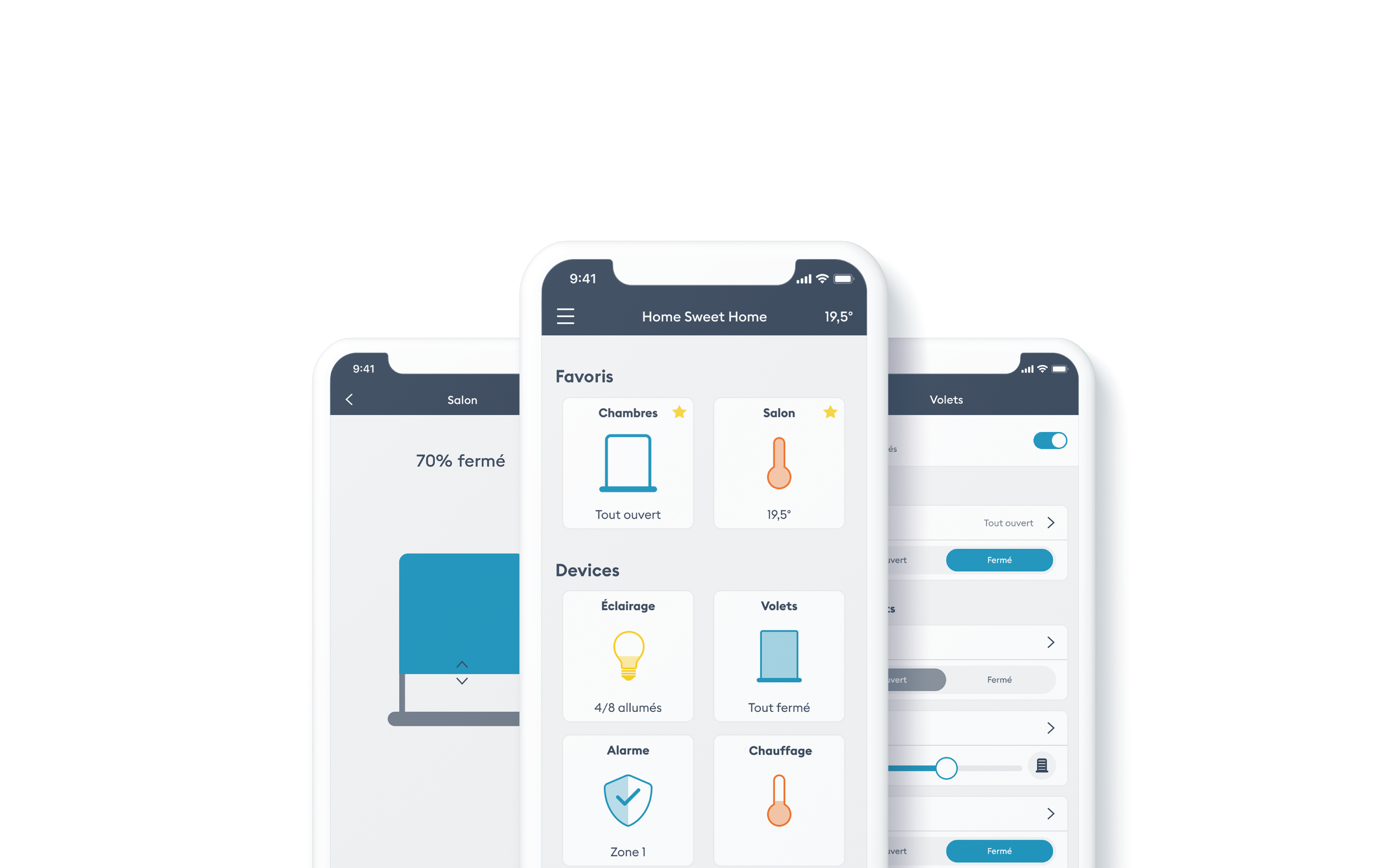 image d'illustration