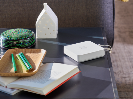 image d'illustration