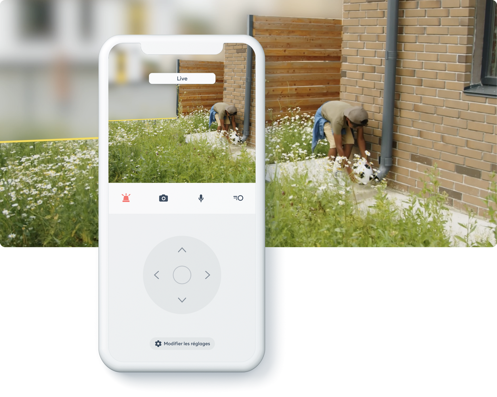 image d'illustration