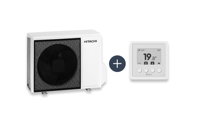 image d'illustration