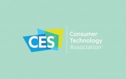Delta Dore innove à l'aube de ses 50 ans. Venez découvrir cette innovation au CES 2020 à Las Vegas.