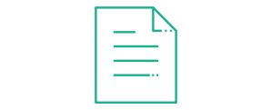 Consultez notre documentation professionnelle.