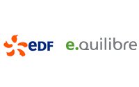 Partenaire Tydom : e.quilibre edf