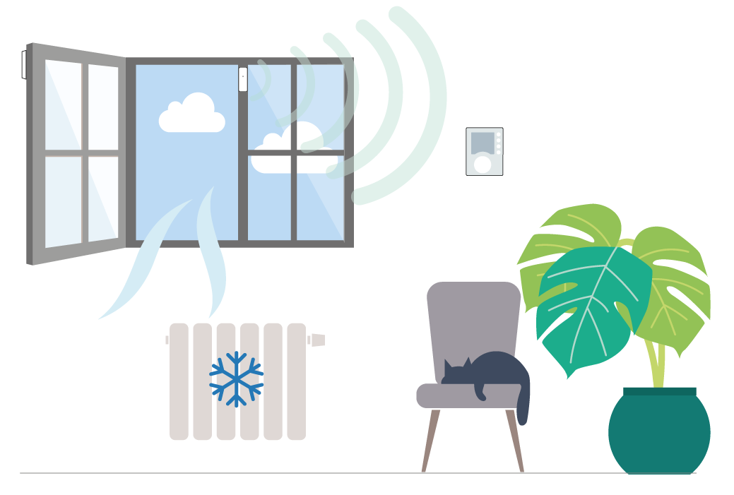 image d'illustration