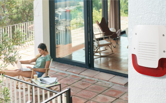 image d'illustration