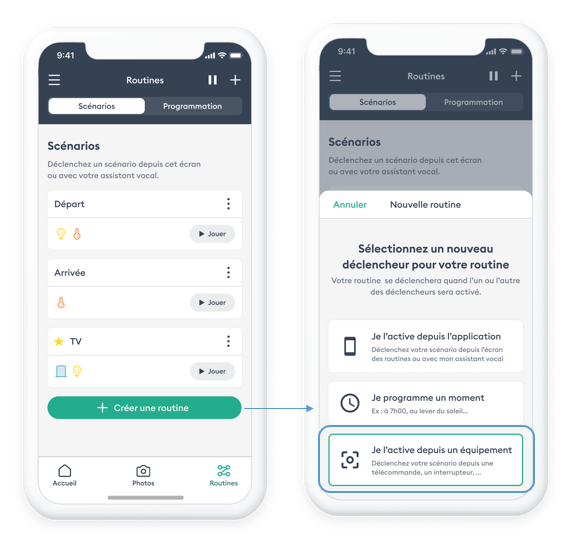 image d'illustration