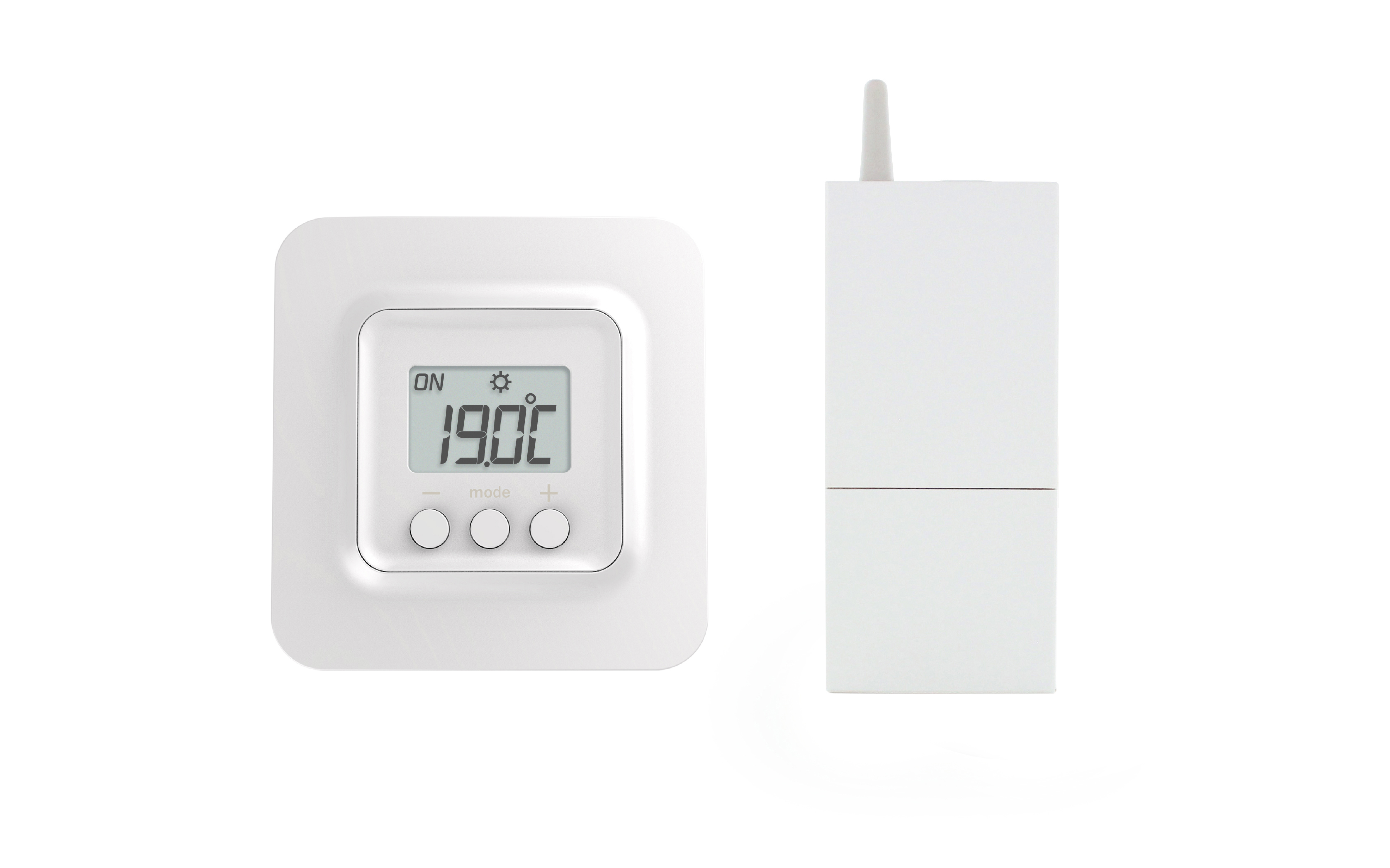 image d'illustration