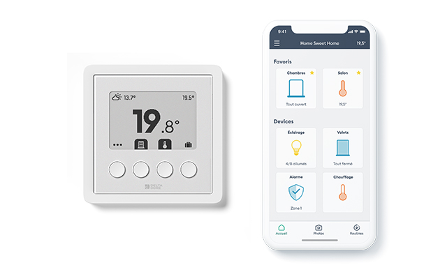 image d'illustration