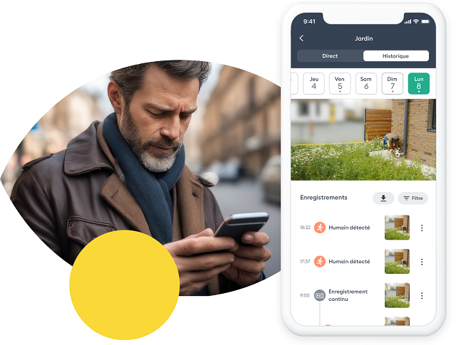 image d'illustration