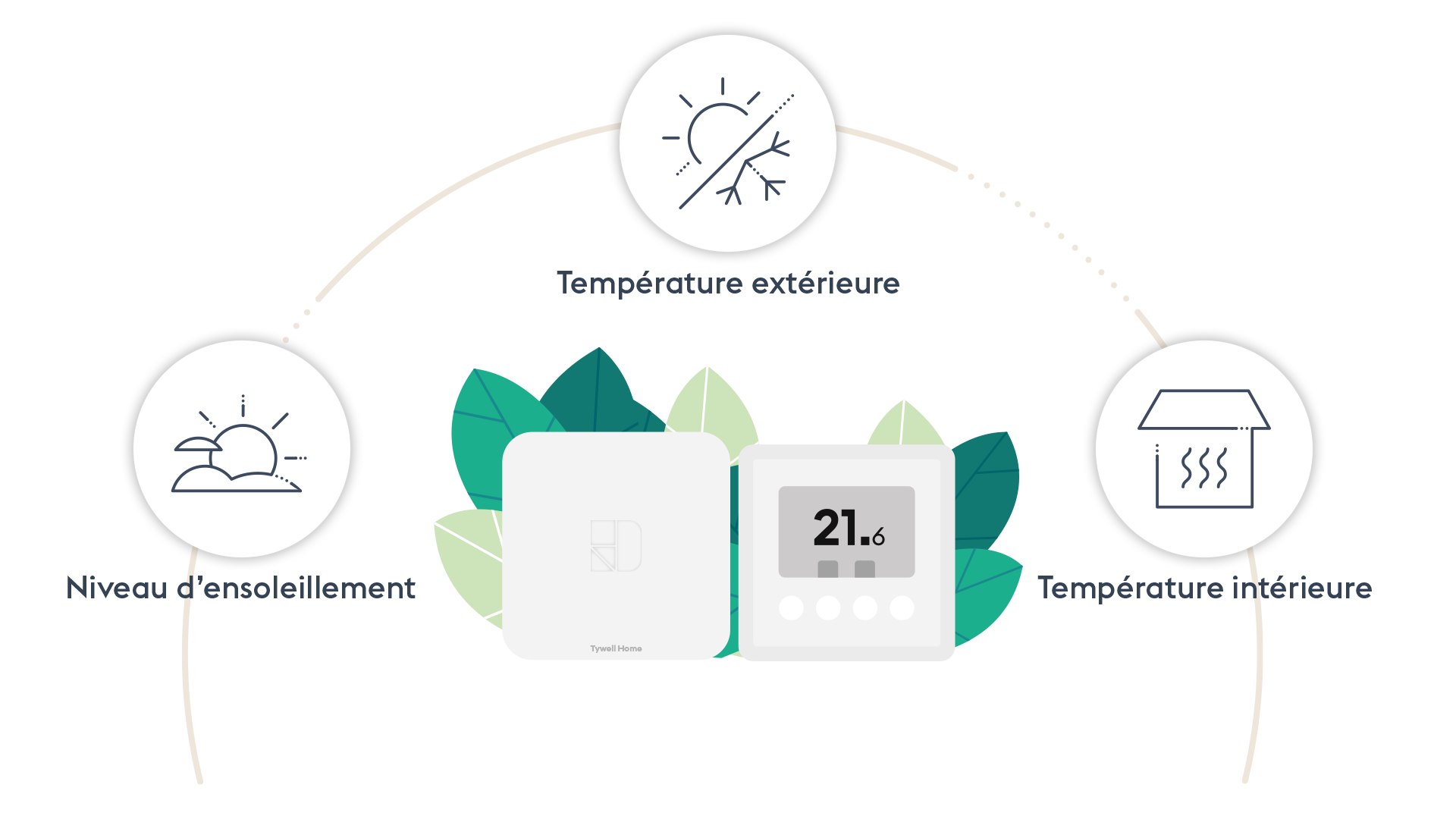 image d'illustration