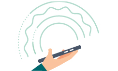 image d'illustration