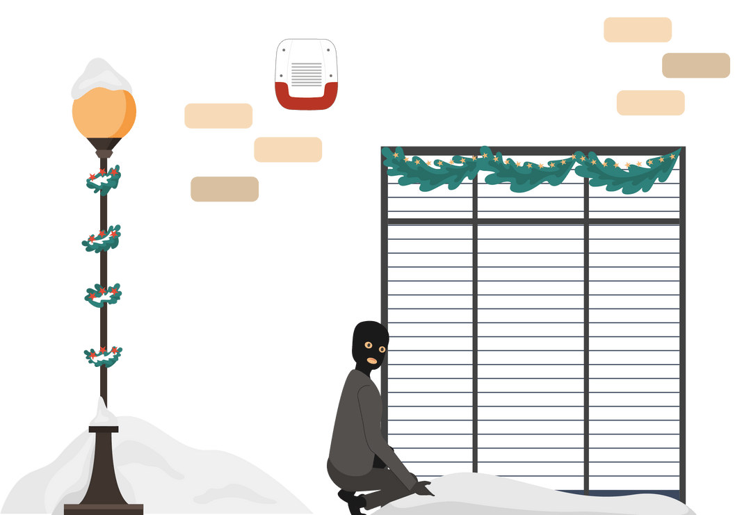 image d'illustration