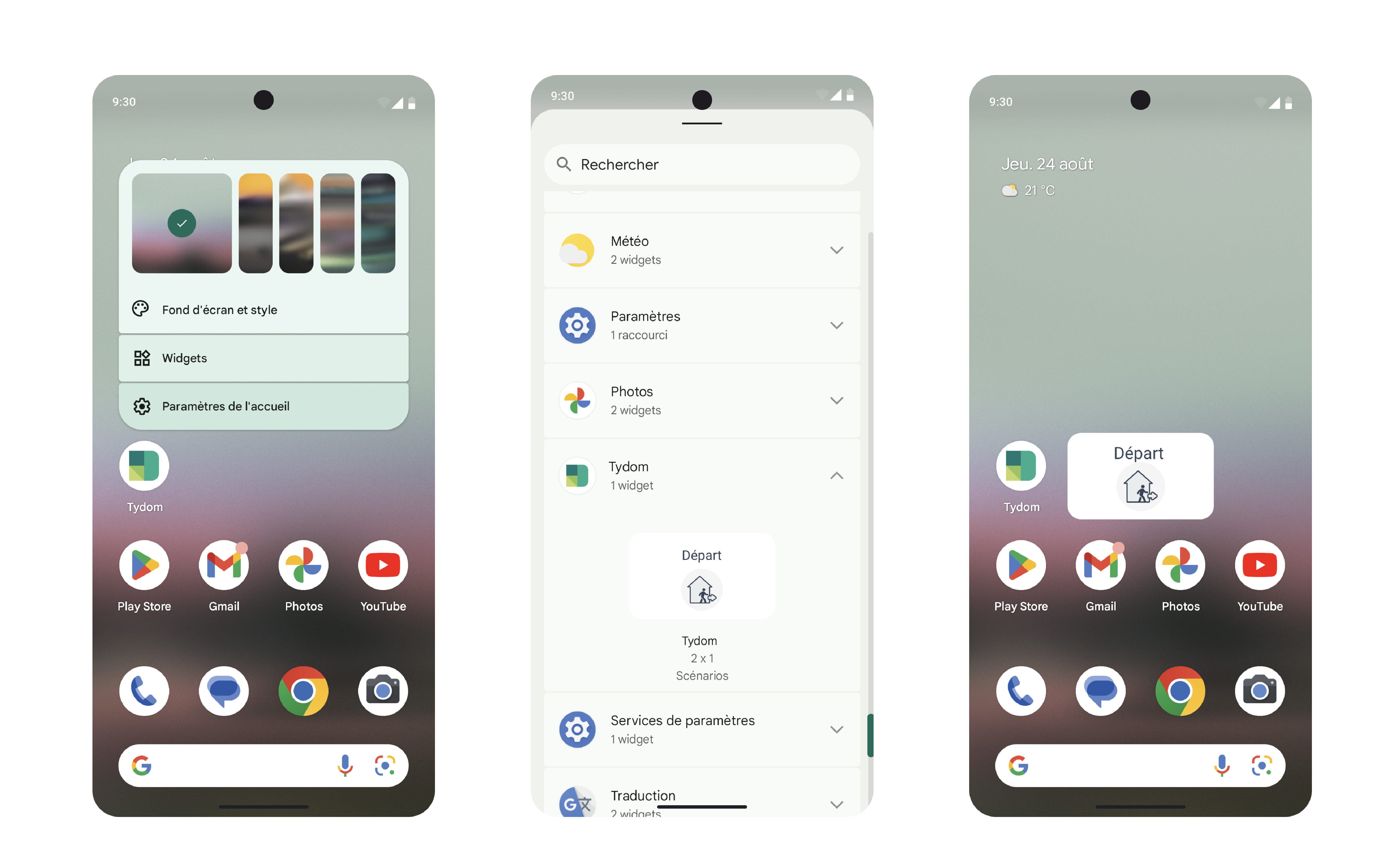 image d'illustration