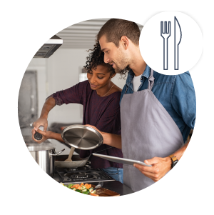 image d'illustration