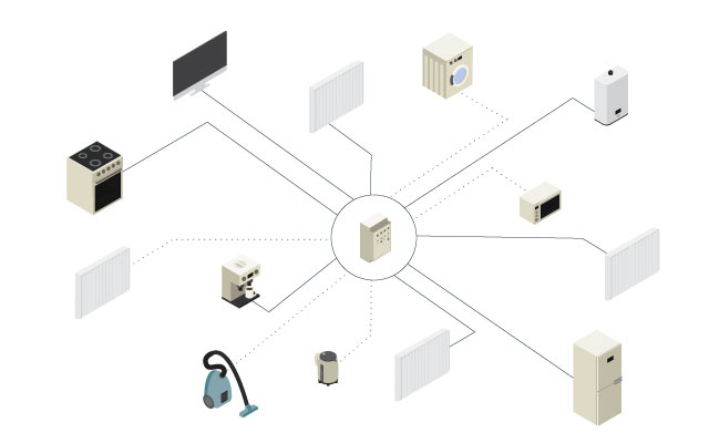 image d'illustration