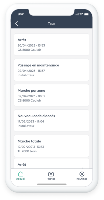 image d'illustration