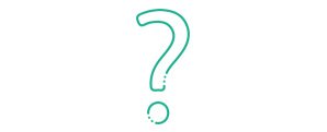 Consultez notre FAQ.