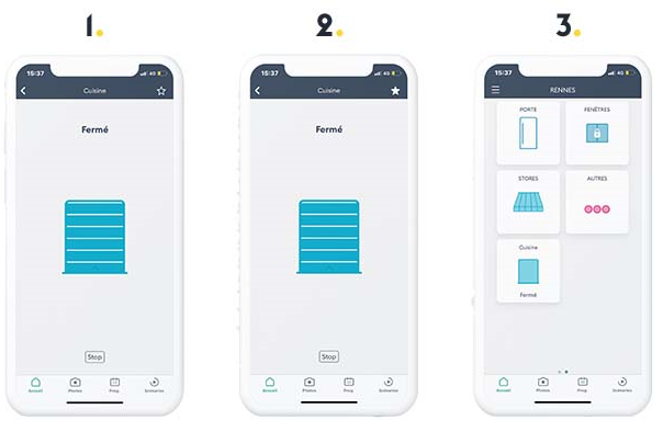 image d'illustration