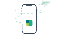 image d'illustration